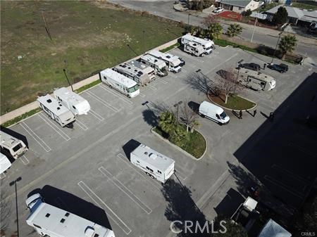 western, ,Commercial,For Sale,western,SW20183723