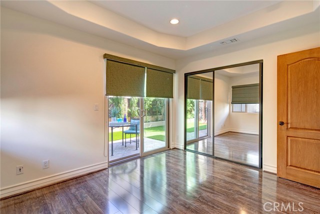2111 Carnegie Lane, Redondo Beach, California 90278, 3 Bedrooms Bedrooms, ,2 BathroomsBathrooms,Residential,Sold,Carnegie,SB18198001