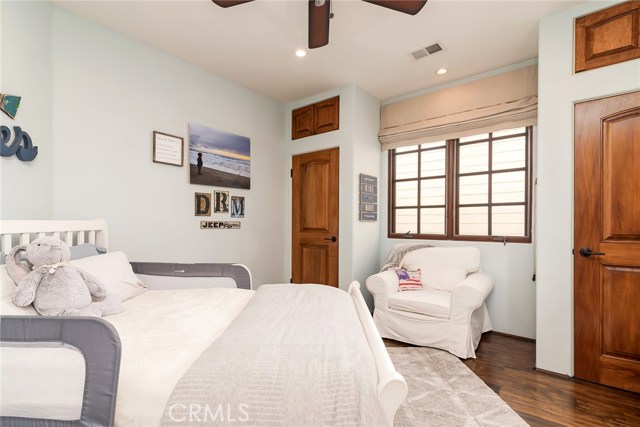 708 Marine Avenue, Manhattan Beach, California 90266, 4 Bedrooms Bedrooms, ,4 BathroomsBathrooms,Residential,Sold,Marine,SB20193991