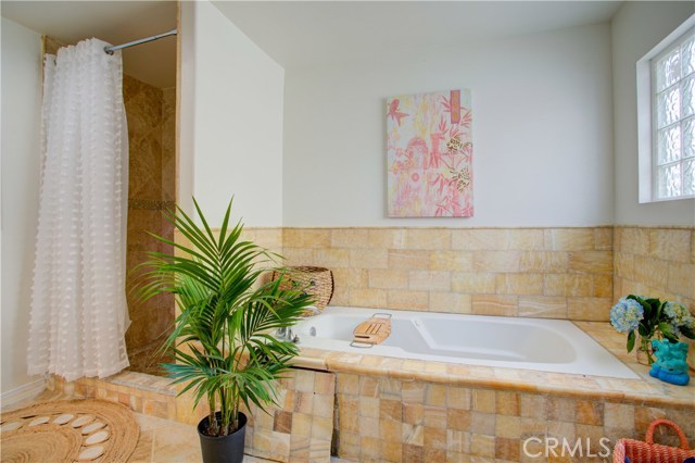 2421 Ruhland Avenue, Redondo Beach, California 90278, 3 Bedrooms Bedrooms, ,2 BathroomsBathrooms,Residential,Sold,Ruhland,WS20222720