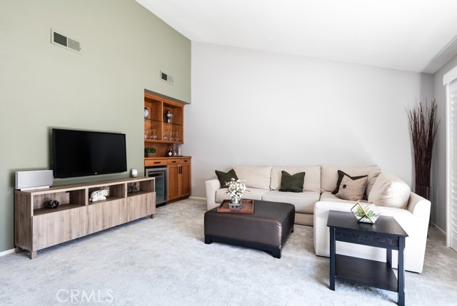 606 Guadalupe Avenue, Redondo Beach, California 90277, 2 Bedrooms Bedrooms, ,Residential,Sold,Guadalupe,PV18085371