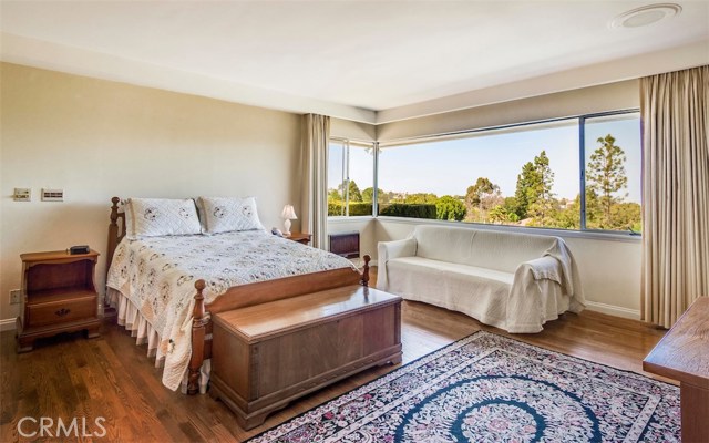 28810 Crestridge Road, Rancho Palos Verdes, California 90275, 4 Bedrooms Bedrooms, ,2 BathroomsBathrooms,Residential,Sold,Crestridge,PV19068448