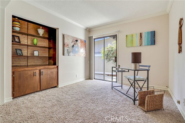 27925 Pontevedra Drive, Rancho Palos Verdes, California 90275, 4 Bedrooms Bedrooms, ,1 BathroomBathrooms,Residential,Sold,Pontevedra,PV17112194