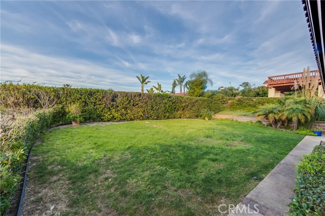 6627 Verde Ridge Road, Rancho Palos Verdes, California 90275, 3 Bedrooms Bedrooms, ,2 BathroomsBathrooms,Residential,Sold,Verde Ridge,PV17272803