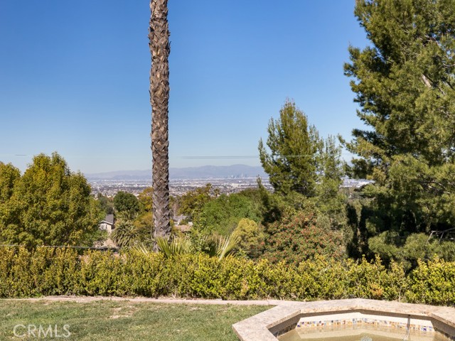 27921 Palos Verdes Drive, Rancho Palos Verdes, California 90275, 5 Bedrooms Bedrooms, ,4 BathroomsBathrooms,Residential,Sold,Palos Verdes,PV21037480