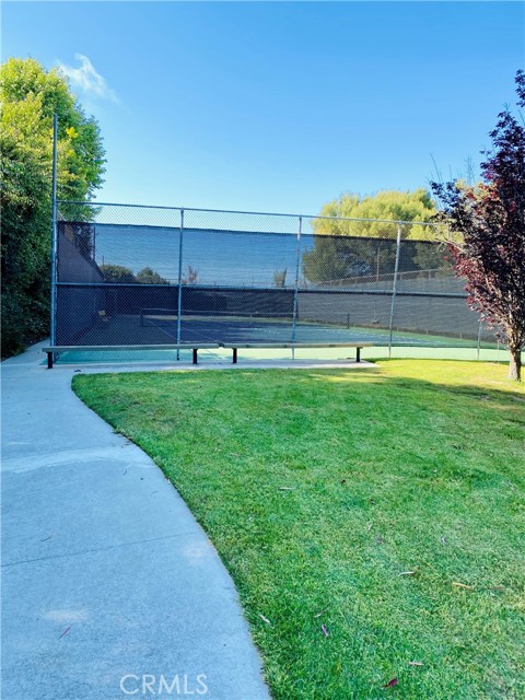 92 Aspen Way, Rolling Hills Estates, California 90274, 2 Bedrooms Bedrooms, ,2 BathroomsBathrooms,Residential,Sold,Aspen,SW21104210 92 Aspen Way, Rolling Hills Estates, California 90274, 2 Bedrooms Bedrooms, ,2 BathroomsBathrooms,Residential,Sold,Aspen,SW21104210