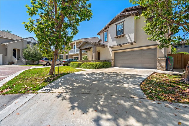 Photo of 28 Cumberland Lane, Aliso Viejo, CA 92656