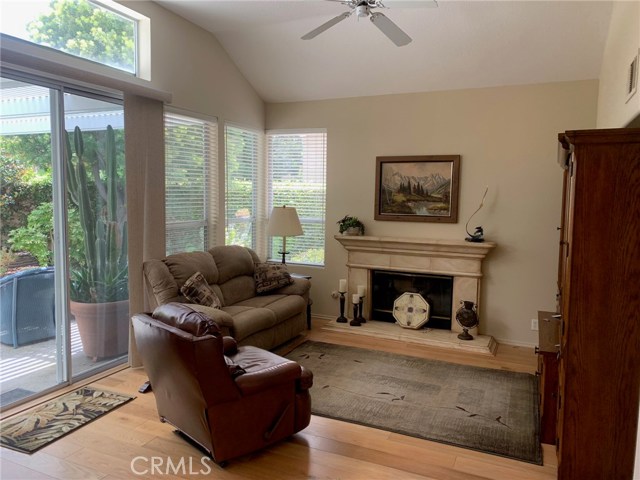 21494 Miramar