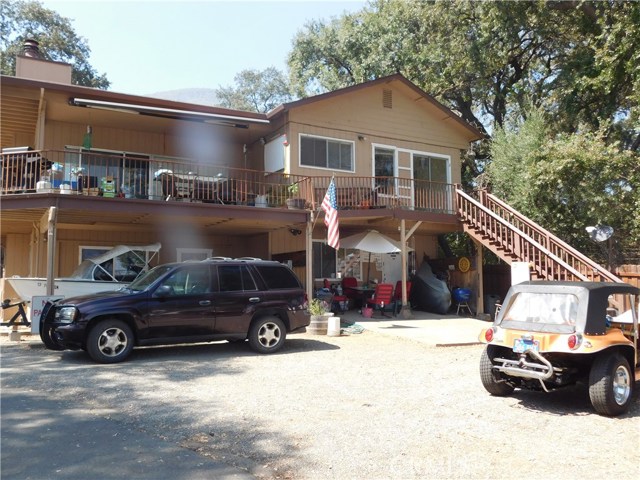 Soda Bay, 95451, ,For Sale,Soda Bay,LC20191278