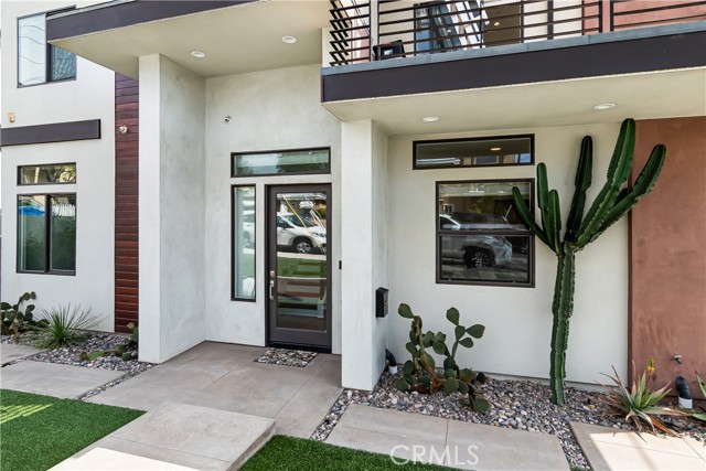 2700 Vanderbilt Lane, Redondo Beach, California 90278, 4 Bedrooms Bedrooms, ,2 BathroomsBathrooms,Residential,Sold,Vanderbilt,SB21081280