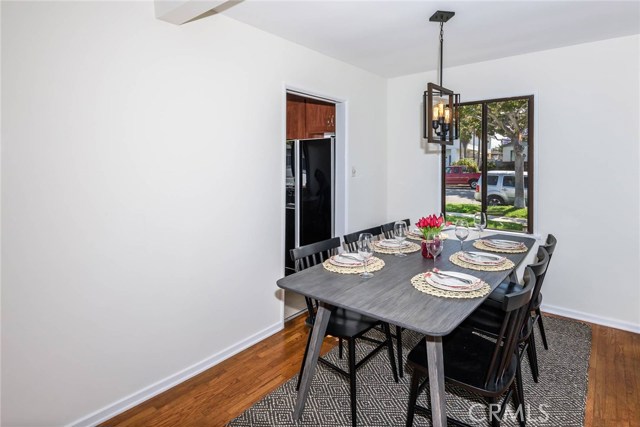 403 Lucia Avenue, Redondo Beach, California 90277, 3 Bedrooms Bedrooms, ,1 BathroomBathrooms,Residential,Sold,Lucia,SB18144542