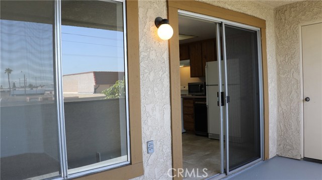 12141 Centralia Street 219, Lakewood, CA 90715, photo 8