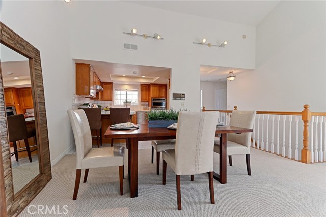 2311 Mathews Avenue, Redondo Beach, California 90278, 3 Bedrooms Bedrooms, ,2 BathroomsBathrooms,Residential,Sold,Mathews,SB17258751