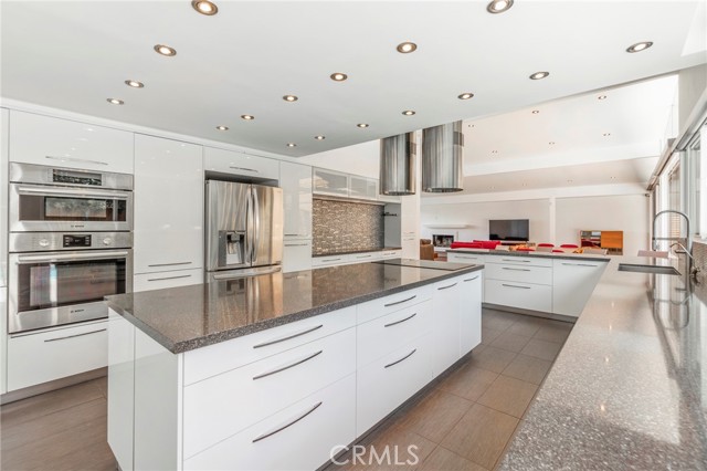 27500 Rainbow Ridge Road, Palos Verdes Peninsula, California 90274, 5 Bedrooms Bedrooms, ,3 BathroomsBathrooms,Residential,Sold,Rainbow Ridge,SB21031615