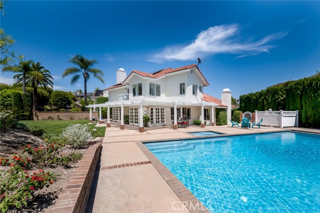 Photo of 25092 Natama Court, Laguna Hills, CA 92653