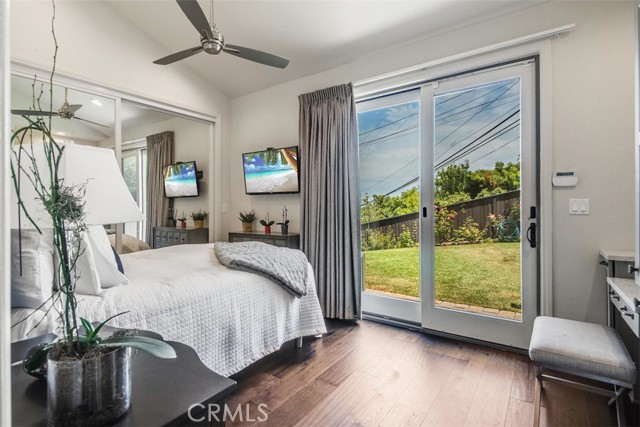 6414 Via De Anzar, Rancho Palos Verdes, California 90275, 5 Bedrooms Bedrooms, ,2 BathroomsBathrooms,Residential,Sold,Via De Anzar,PV21138808