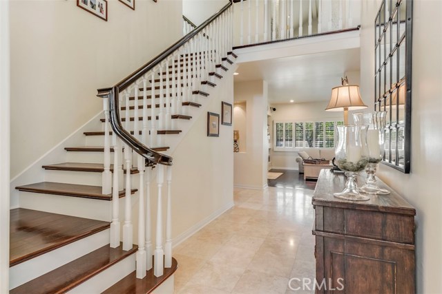 16 Hillcrest Meadows, Rolling Hills Estates, California 90274, 4 Bedrooms Bedrooms, ,2 BathroomsBathrooms,Residential,Sold,Hillcrest Meadows,PV19104283