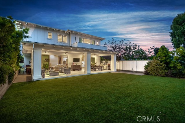 1450 23rd Street, Manhattan Beach, California 90266, 5 Bedrooms Bedrooms, ,2 BathroomsBathrooms,Residential,Sold,23rd,SB19093851