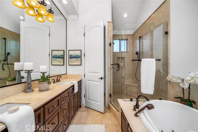 2221 Voorhees Avenue, Redondo Beach, California 90278, 4 Bedrooms Bedrooms, ,3 BathroomsBathrooms,Residential,Sold,Voorhees,SB21072556