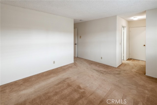 27908 Ridgecove Court, Rancho Palos Verdes, California 90275, 3 Bedrooms Bedrooms, ,1 BathroomBathrooms,Residential,Sold,Ridgecove,PV21079508