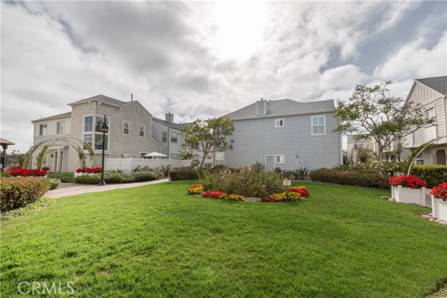 1800 Pacific Coast, Redondo Beach, California 90277, 4 Bedrooms Bedrooms, ,3 BathroomsBathrooms,Residential,Sold,Pacific Coast,PV20134664