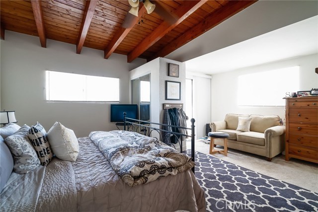 1326 Owosso Avenue, Hermosa Beach, California 90254, 4 Bedrooms Bedrooms, ,3 BathroomsBathrooms,Residential,Sold,Owosso,SB18170594