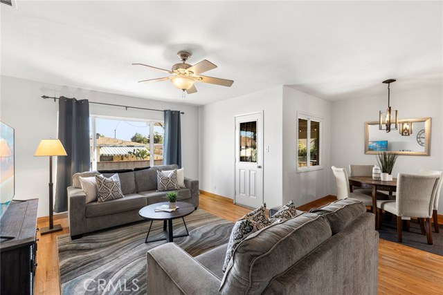 Photo of 320 Knudson Street, La Habra, CA 90631