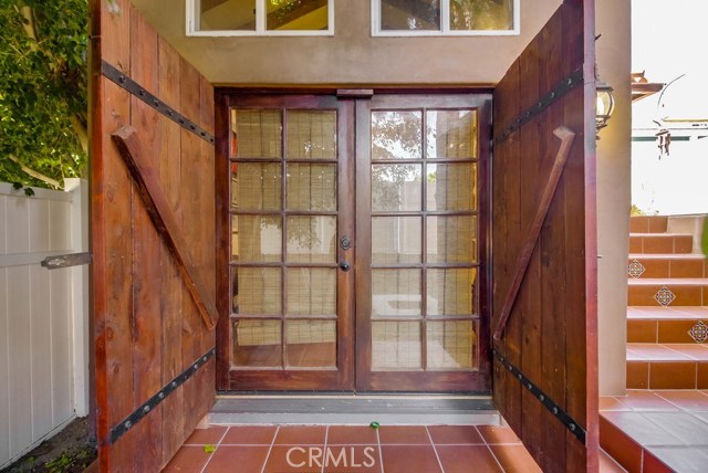 1019 Spencer Street, Redondo Beach, California 90277, 2 Bedrooms Bedrooms, ,1 BathroomBathrooms,Residential,Sold,Spencer,SB17195188