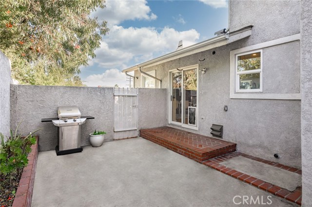 501 Green Lane, Redondo Beach, California 90278, 4 Bedrooms Bedrooms, ,2 BathroomsBathrooms,Residential,Sold,Green Lane,SB20035611