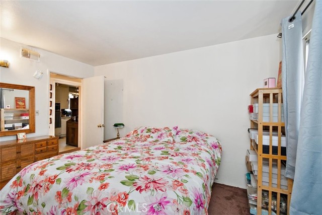 1202 Harper Avenue, Redondo Beach, California 90278, 3 Bedrooms Bedrooms, ,2 BathroomsBathrooms,Residential,Sold,Harper,SB21018499