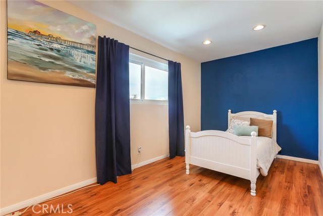 24218 Park Street, Torrance, California 90505, 3 Bedrooms Bedrooms, ,2 BathroomsBathrooms,Residential,Sold,Park,SB20071912