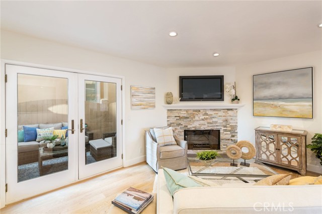1911 Nelson Avenue, Redondo Beach, California 90278, 4 Bedrooms Bedrooms, ,2 BathroomsBathrooms,Residential,Sold,Nelson,SB18258510