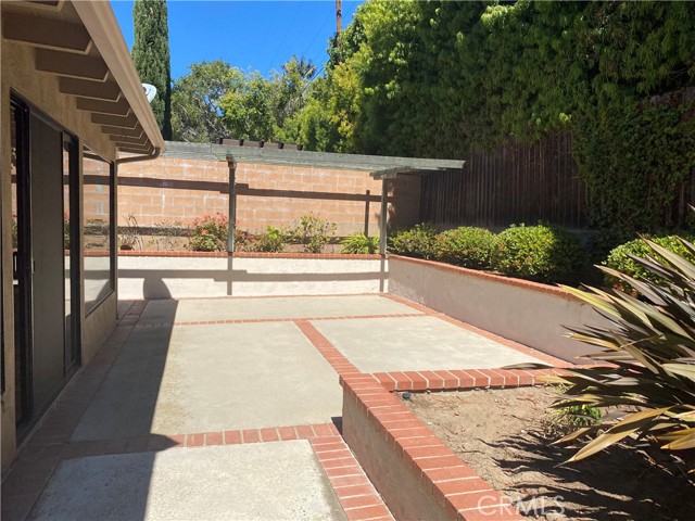 3629 Palos Verdes Drive North, Palos Verdes Estates, California 90274, 3 Bedrooms Bedrooms, ,2 BathroomsBathrooms,Residential,Sold,Palos Verdes Drive North,SB21093835