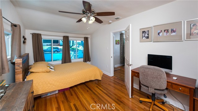 1902 Trudie Drive, Rancho Palos Verdes, California 90275, 3 Bedrooms Bedrooms, ,1 BathroomBathrooms,Residential,Sold,Trudie,SB18146373