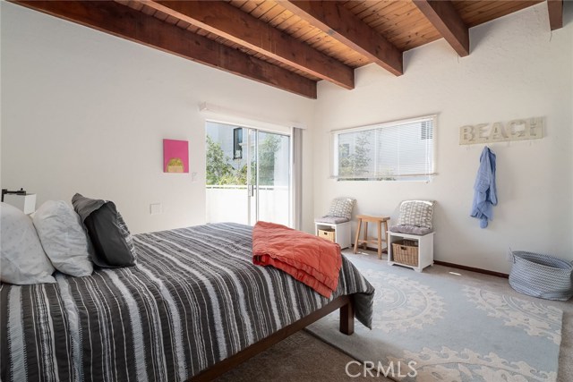 1326 Owosso Avenue, Hermosa Beach, California 90254, 4 Bedrooms Bedrooms, ,3 BathroomsBathrooms,Residential,Sold,Owosso,SB18170594