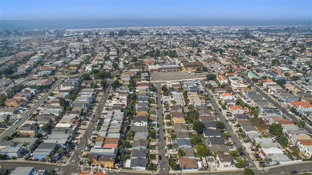 1632 Armour Lane, Redondo Beach, California 90278, 3 Bedrooms Bedrooms, ,1 BathroomBathrooms,Residential,Sold,Armour,SB20186353