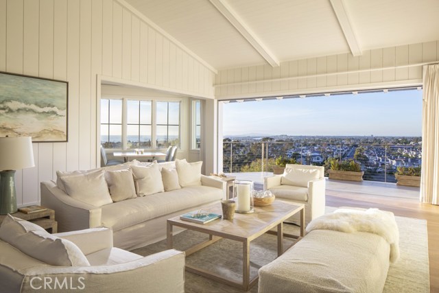 Photo of 429 Isabella Terrace, Corona del Mar, CA 92625