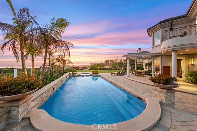 Photo of 8 Alta Hills Way, Laguna Niguel, CA 92677