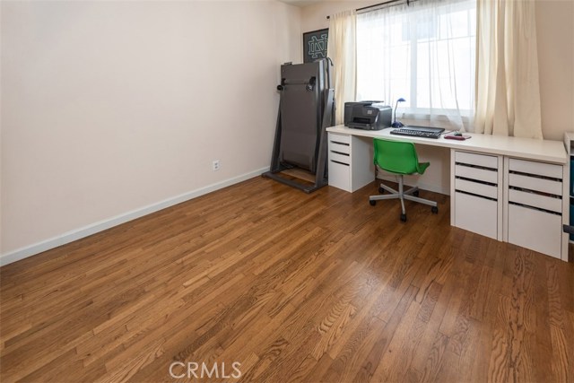 1628 Armour Lane, Redondo Beach, California 90278, 4 Bedrooms Bedrooms, ,1 BathroomBathrooms,Residential,Sold,Armour,SB18250603 1628 Armour Lane, Redondo Beach, California 90278, 4 Bedrooms Bedrooms, ,1 BathroomBathrooms,Residential,Sold,Armour,SB18250603