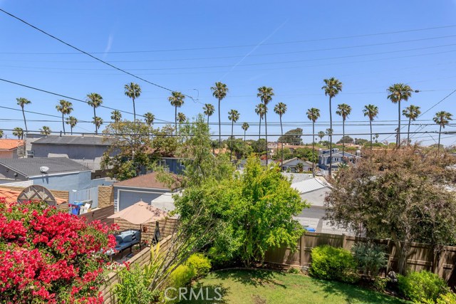 613 Avenue A, Redondo Beach, California 90277, 5 Bedrooms Bedrooms, ,4 BathroomsBathrooms,Residential,Sold,Avenue A,SB17122007