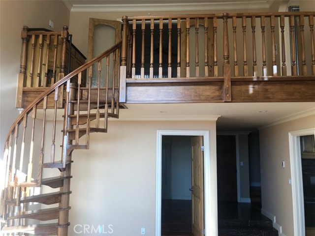 5987 Peacock Ridge Road, Rancho Palos Verdes, California 90275, 3 Bedrooms Bedrooms, ,1 BathroomBathrooms,Residential,Sold,Peacock Ridge,PV21142850