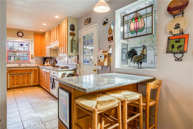 1159 Lynngrove Drive, Manhattan Beach, California 90266, 2 Bedrooms Bedrooms, ,2 BathroomsBathrooms,Residential,Sold,Lynngrove,SB18058801