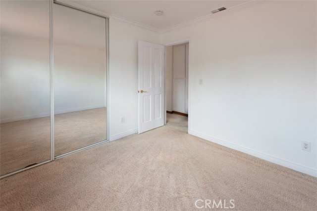 28608 Mount Sawtooth Drive, Rancho Palos Verdes, California 90275, 3 Bedrooms Bedrooms, ,2 BathroomsBathrooms,Residential,Sold,Mount Sawtooth,PV20011991