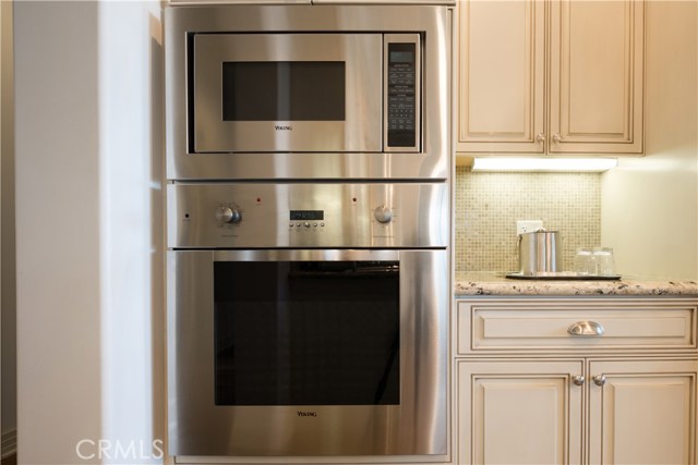 100 Terranea Way, Rancho Palos Verdes, California 90275, 2 Bedrooms Bedrooms, ,2 BathroomsBathrooms,Residential,Sold,Terranea,PV18147273