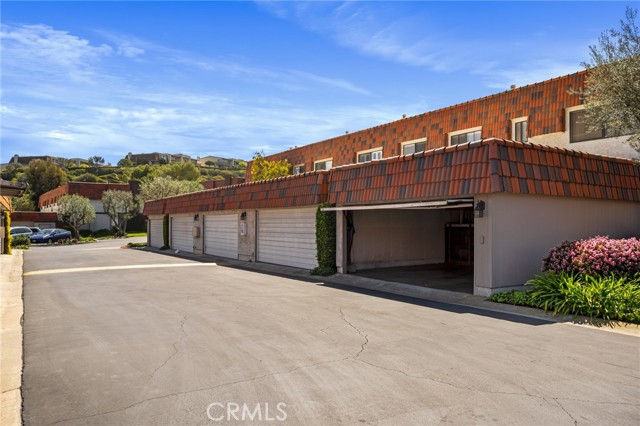 27935 Ridgebrook Court, Rancho Palos Verdes, California 90275, 3 Bedrooms Bedrooms, ,1 BathroomBathrooms,Residential,Sold,Ridgebrook,PV21060054