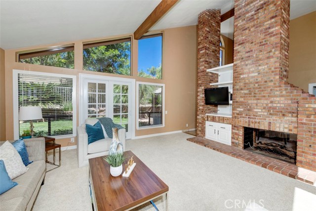 Photo of 28325 Driza, Mission Viejo, CA 92692