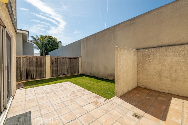 2106 Perkins Lane, Redondo Beach, California 90278, 3 Bedrooms Bedrooms, ,2 BathroomsBathrooms,Residential,Sold,Perkins,SB21112365