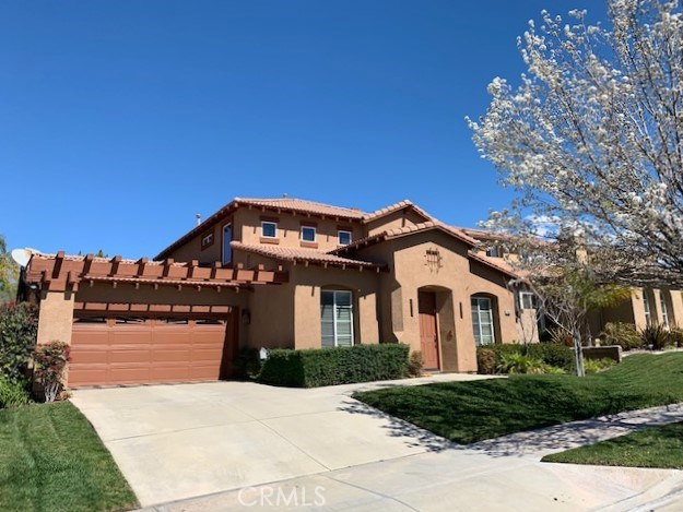 Photo of 34102 Pinehurst Drive, Yucaipa, CA 92399