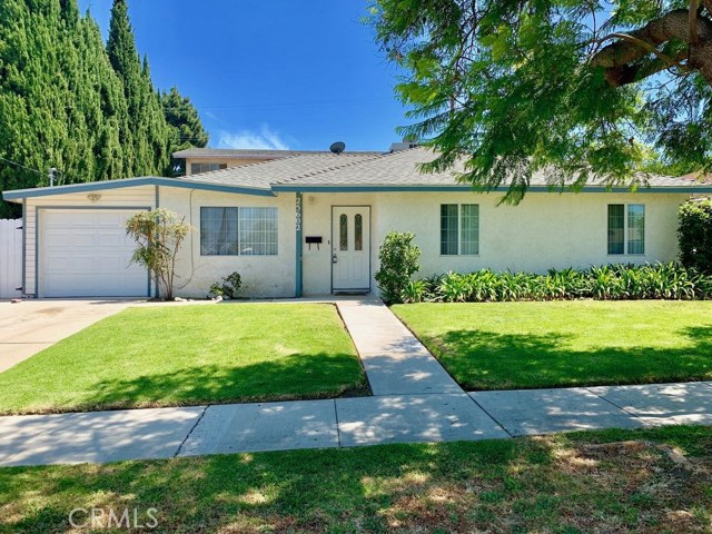 25602 January Drive, Torrance, California 90505, 3 Bedrooms Bedrooms, ,2 BathroomsBathrooms,Residential Lease,Sold,January,PV20198670
