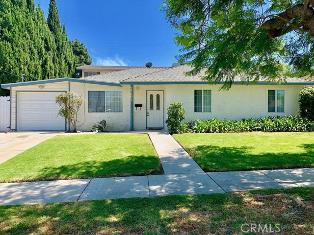 25602 January Drive, Torrance, California 90505, 3 Bedrooms Bedrooms, ,2 BathroomsBathrooms,Residential Lease,Sold,January,PV20198670